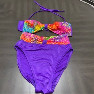 Oscar de la renta Swimsuit